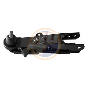 Рычаг передний правый нижний NIS PICK UP 85-98 4U NS-G-11426
