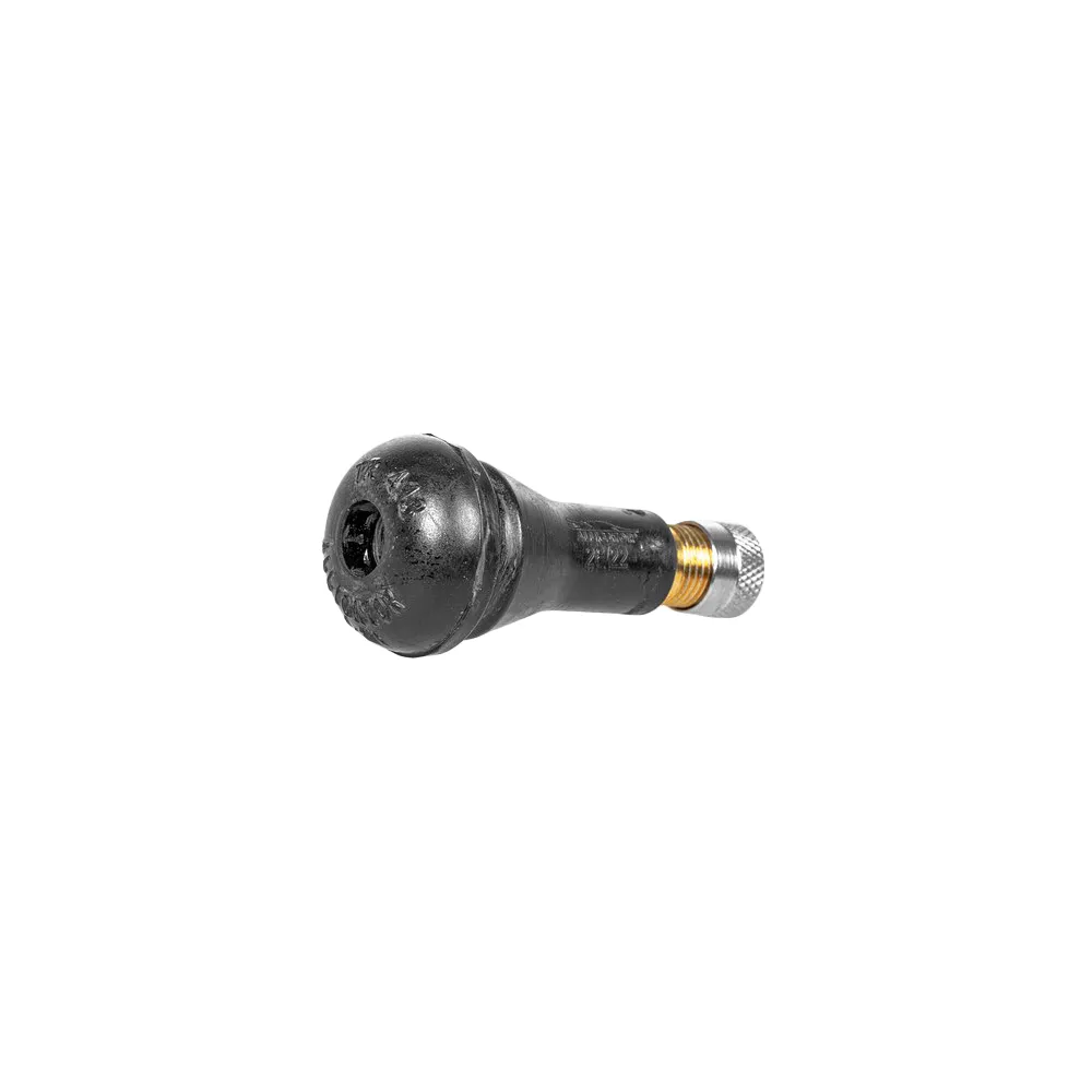 Клапан колеса MB MERCEDES-BENZ A000 400 02 13