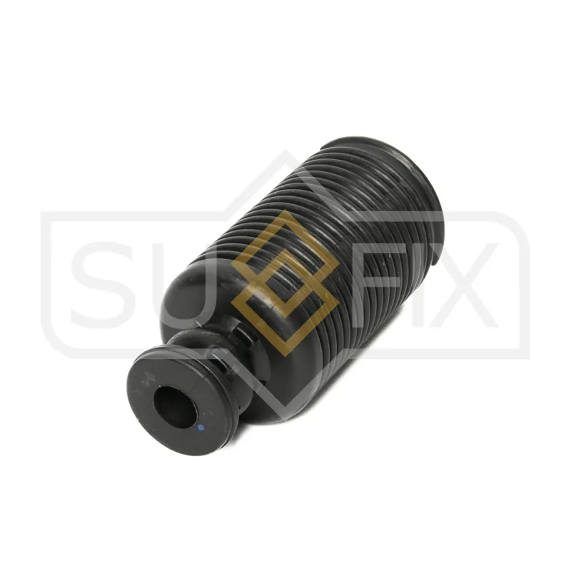 Пыльник амортизатора SUFIX FD-3079