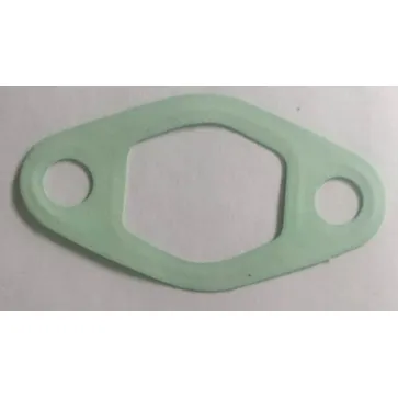 Прокладка КПП [1313307006] VILITAN 15261VLT