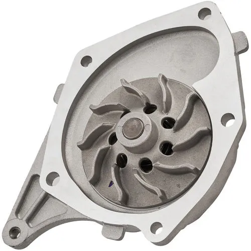 Водяной насос ZIKMAR Z69680R
