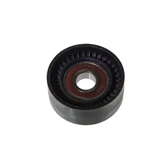 Ролик натяжной без натяжителя Peugeot ZENTPARTS Z23704_ZNT