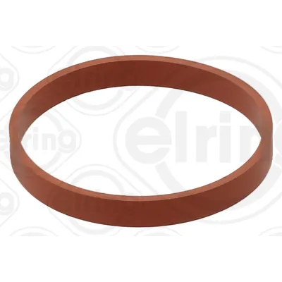 Прокладка коллектора ELRING 393930