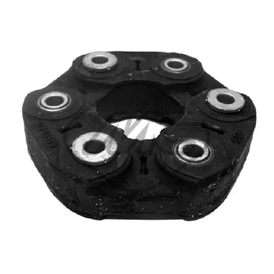 МУФТА КАРДАНА BMW E81/E87/E90/E91 2.5/3.0/1.8D/2.0D 04-