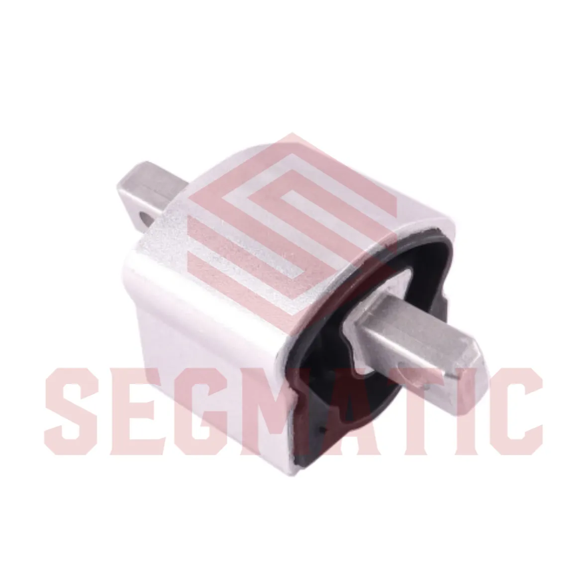 Опора_КПП MERCEDES-BENZ C-class (W202/203)E-class (W210) 93- SEGMATIC SG30112145