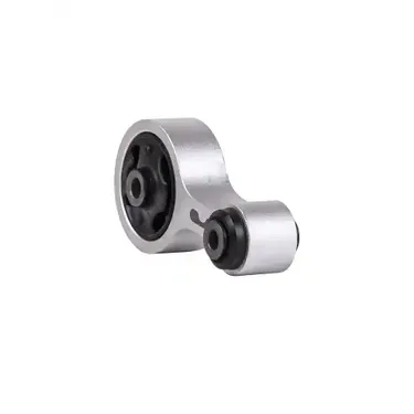 Подушка двигателя задняя at Mazda 3 Bl 09-13 ZENTPARTS Z13495_ZNT