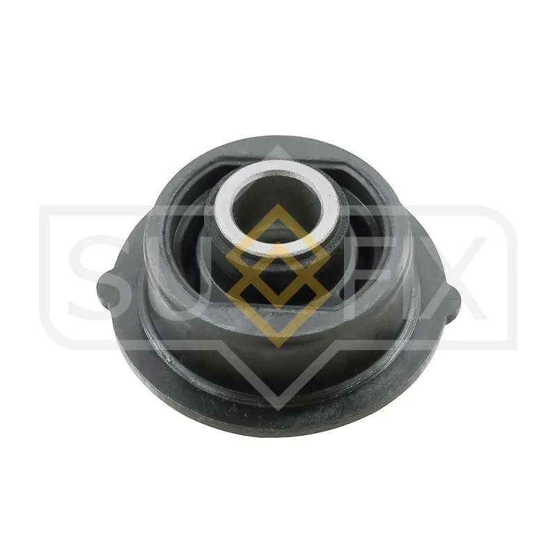 Сайлентблок подвески SUFIX SL-1707
