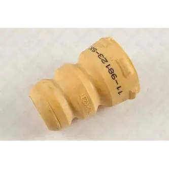 Отбойник амортизатора переднего VW Tiguan 08>/Touran all 03> STELLOX 11-98123-SX