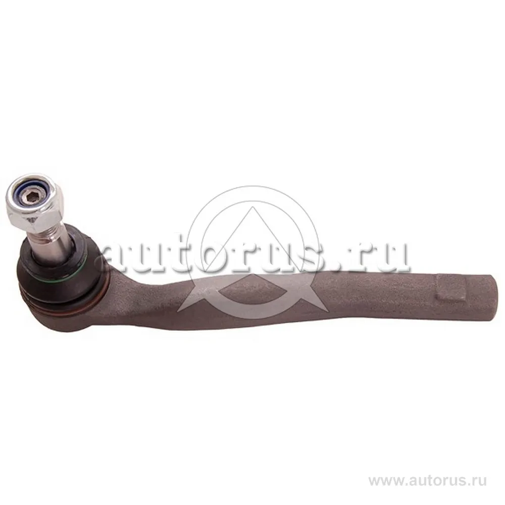 Наконечник рулевой L MB W204/212 SIDEM 49630