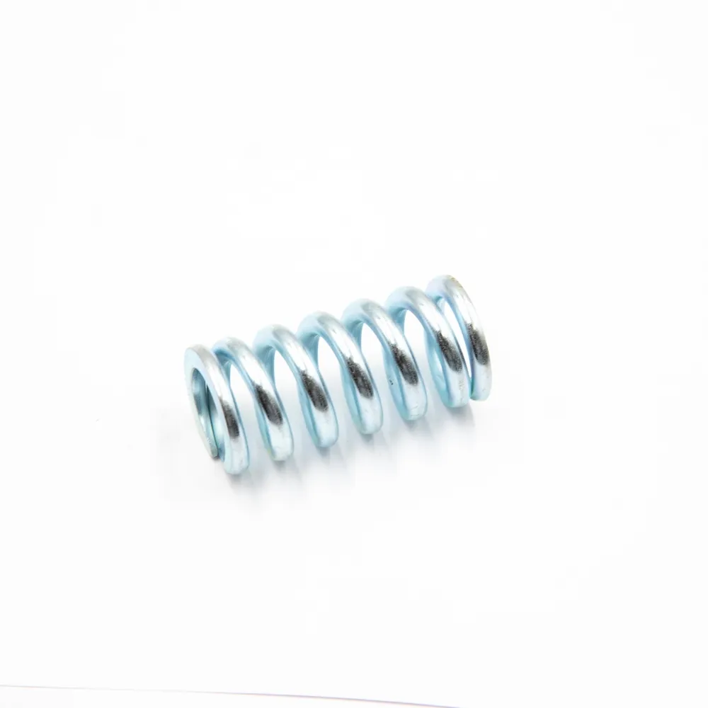 Пружина крепления глушителя HYUNDAI Porter/MITSUBISHI L200/Pajero II BOSAL 251-003