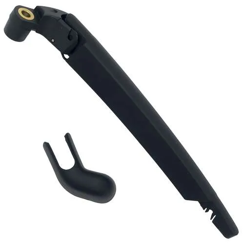 Рычаг стеклоочистителя ZIKMAR Z59595R