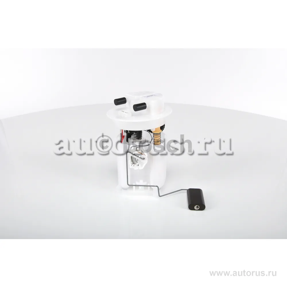 Электробензонасос BOSCH 0 986 580 220