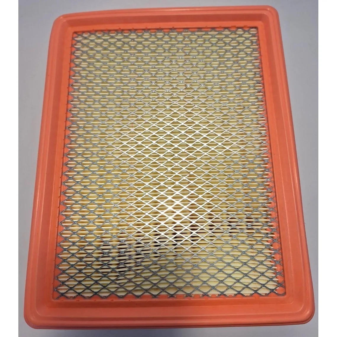 Фильтр воздушный, Уценка JAC Sunray/Sollers Atlant JAC S11090010A7-N0 Уценка