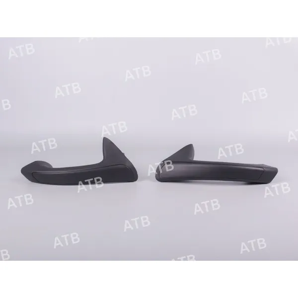 Ручка подлокотника ВАЗ 2114 к-т ATB 1AV14069LR