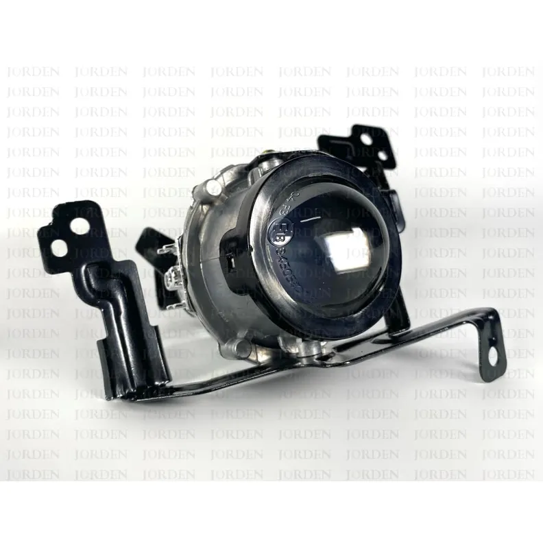 Фара птф (линза) RH Solaris 2 JH02ACT17003BR Jorden JH02ACT17003BR