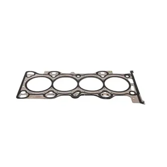 Прокладка ГБЦ (0.55mm) Mazda 6 LF/L3/Ford Mondeo CJBA 2.0 16V 00> STELLOX 11-25038-SX