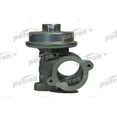 Клапан EGR FORD: MONDEO 2.0 TDCi/2.2 TDCi 01-07, TRANSIT PATRON PEGR074