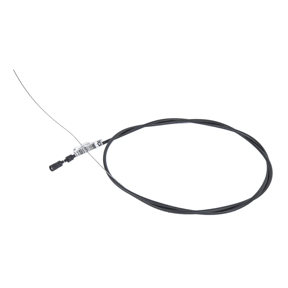 Трос капота для ВАЗ 2110-12 BOLK BBW404