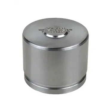 Поршень суппорта d60 ATE Mitsubishi L200 05>, Suzuki Grand Vitara STELLOX 04-98338-SX