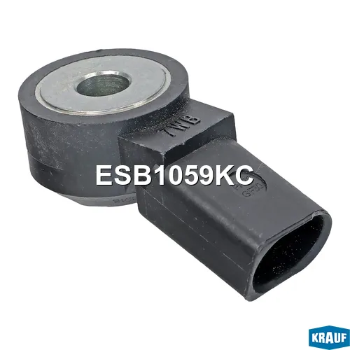 Датчик детонации ДВС KRAUF ESB1059KC