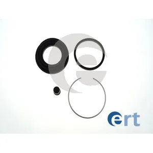 Ремкомплект тормозного суппорта OPEL FRONTERA A 92-98, FRONTERA A Sport 92-98, FRONTERA B 98-, MONTEREY A 91-98, MONTEREY B 98-99