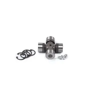 Крестовина кардана D22.06xL57.5 Subaru Forester SF5 97-02 STELLOX 20-36030-SX