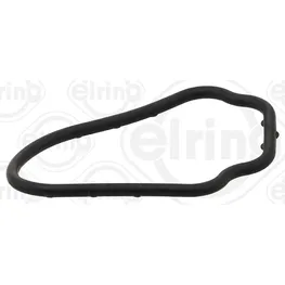 Прокладка термостата FORD Galaxy I/VW Sharan I mot.2,8L VR6 ELRING 917.931