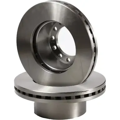 Диск тормозной 374.5X45 12отв D19+ 3отв M12X1.5 SAF SKRB 9019K/I ZENTPARTS Z05919