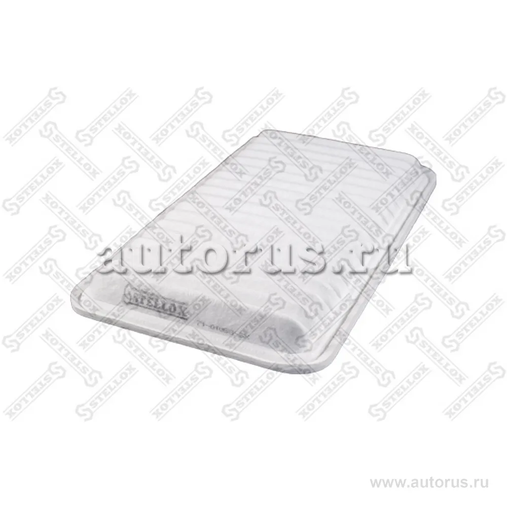 Фильтр воздушный Toyota Estima/Lucida 3.0 1MZFE 99> STELLOX 71-01068-SX