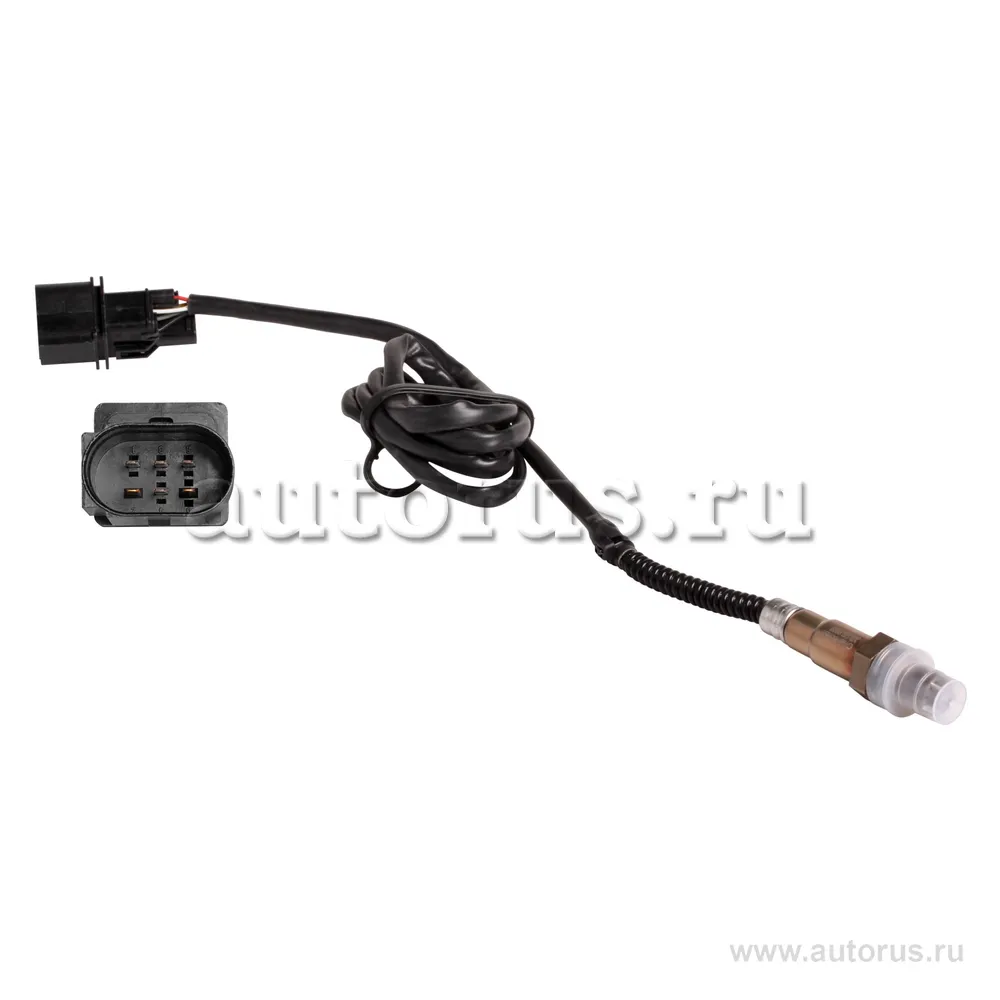 Датчик кисл. унив. ан. 0258007351 для а/м VAG STARTVOLT VS-OS 0005