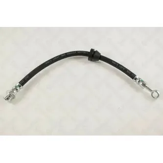 Шланг тормозной передний L 350 Chevrolet, Daewoo Kalos 1.4/1.6 02> STELLOX 27-00032-SX