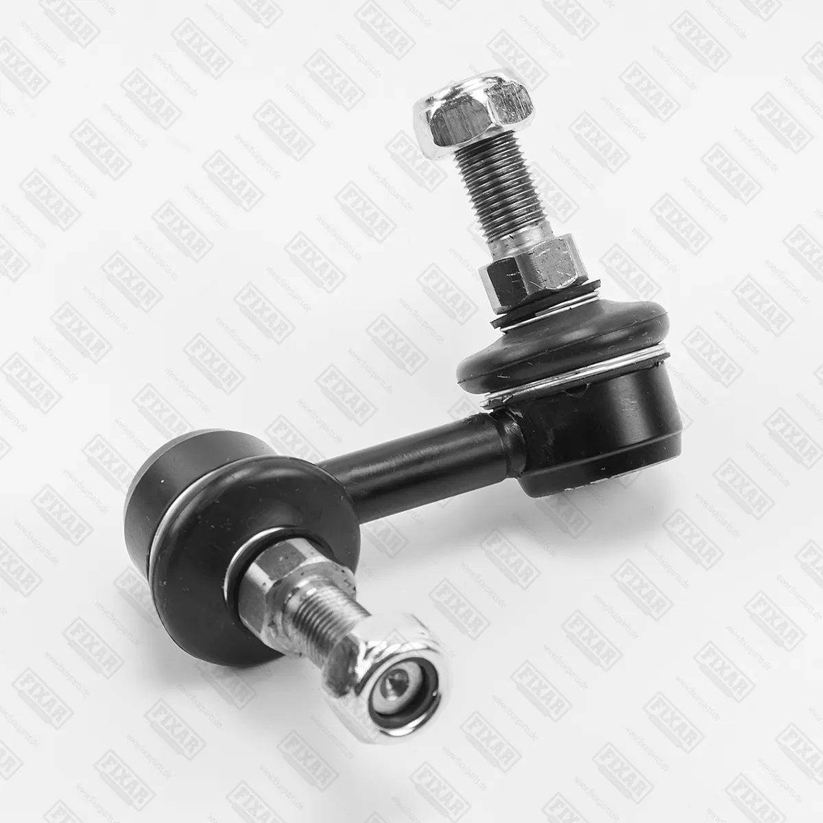 Тяга стабилизатора передняя левая MITSUBISHI L200 05-> FIXAR FP0990L