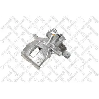 Суппорт тормозн задн правый d48, без скобы Ford Transit 2.3/2.2TDCi STELLOX 05-90377-SX