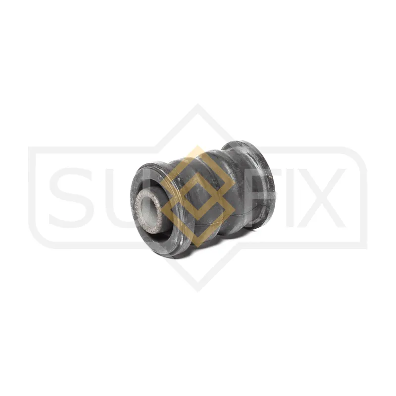 Сайлентблок подвески SUFIX SL-2446