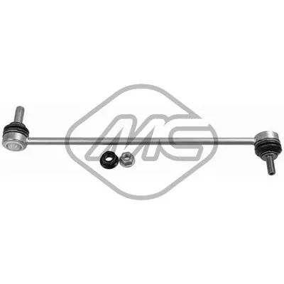 Тяга стабилизатора Metalcaucho 06955