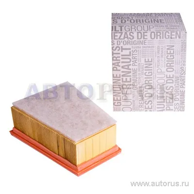 Фильтр воздушный 8 200 431 051 RENAULT 8200 431 051