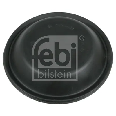 Диафрагма тормозной системы FEBI 07097