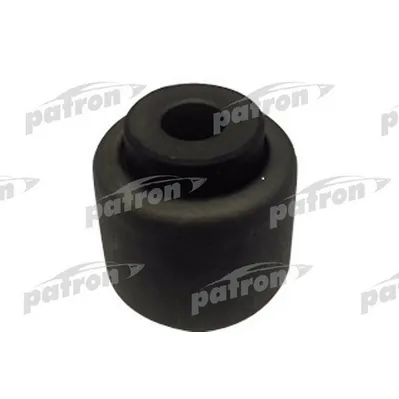 Сайлентблок цапфы задн FORD: MONDEO универсал I/II/III 93-07 (c.п. д PATRON PSE10870