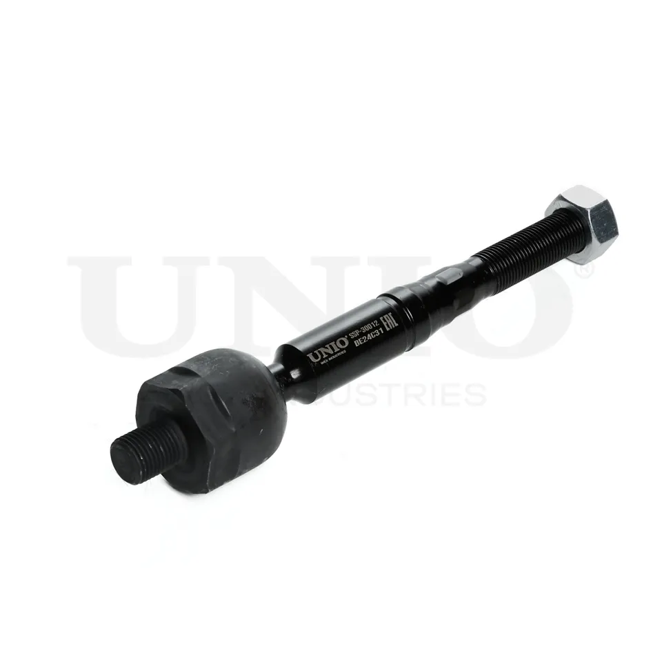 Тяга рулевая UNIO SSP-30012