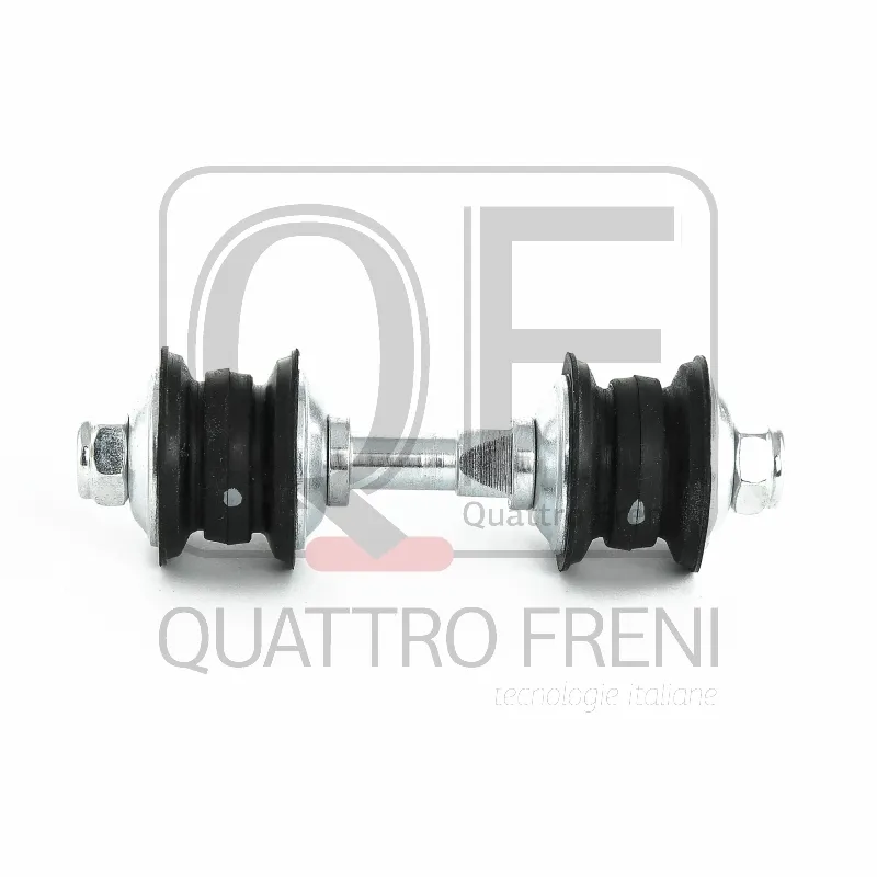 Стойка стабилизатора FR QUATTRO FRENI QF13D00330
