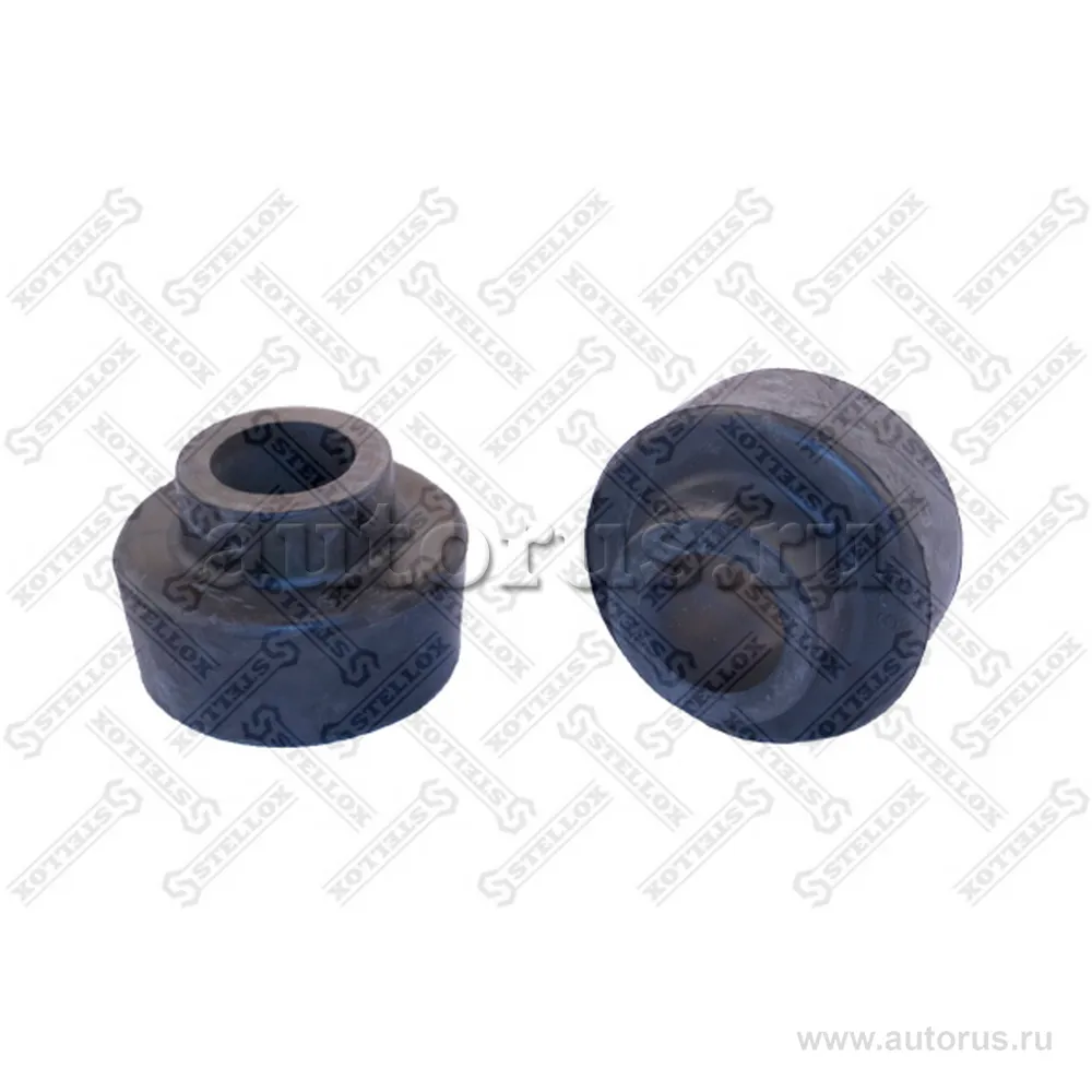 Сайлентблок рычага зад. Nissan Patrol Y60 87-97 STELLOX 87-74031-SX