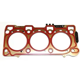 Прокладка ГБЦ HYUNDAI ix55 3.0CRDi D6EA 08- 1.3mm Lh ELRING 541202