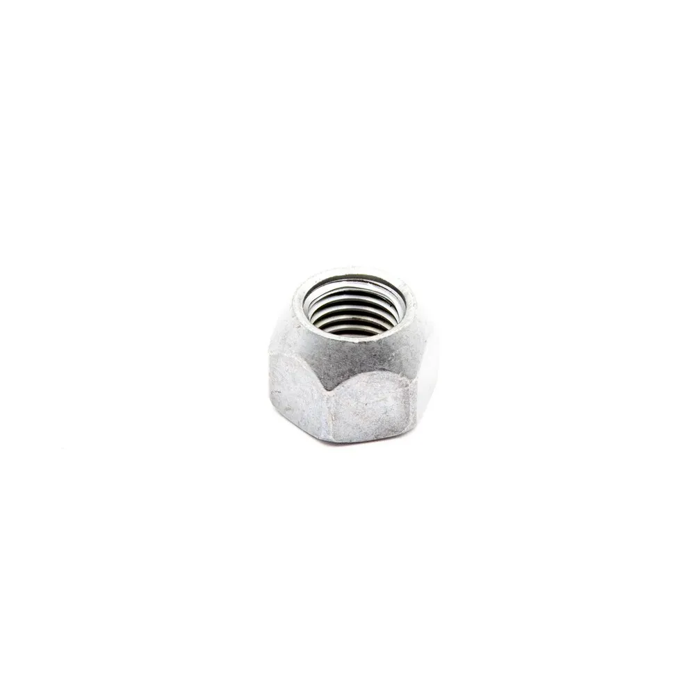 Гайка колесная без колпачка FORD 5 114 405