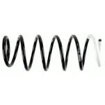 Пружина передняя SACHS 993050