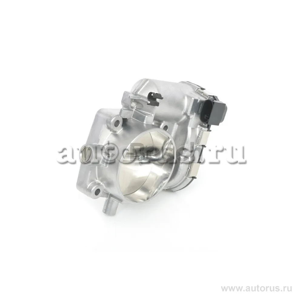 Заслонка дроссельная BOSCH 0 280 750 017