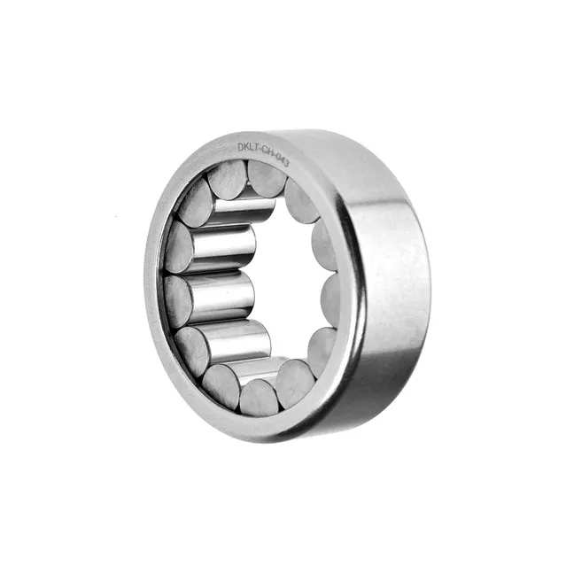 Подшипник ступицы ESCALADE NTY KLTCH043