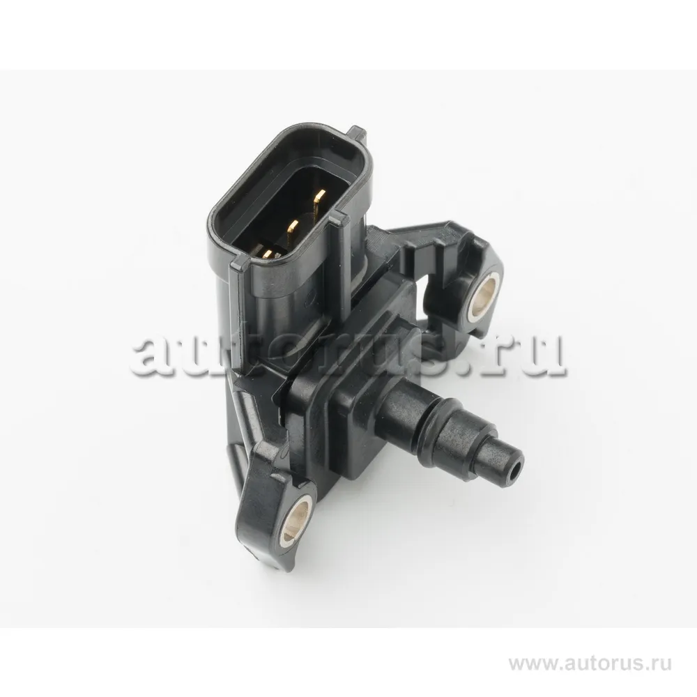 Датчик абсолютного давления DENSO DAP-0103