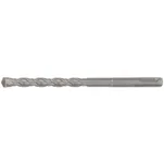 Бур по бетону, SDS-Plus, GreatFlex Light, 10x160 мм GREATFLEX 56-10160
