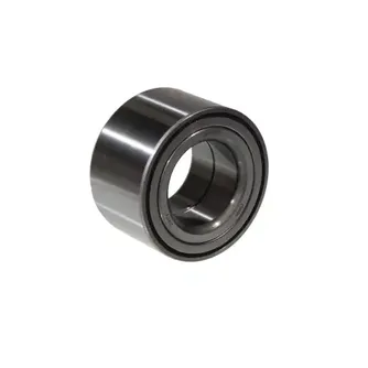 Подшипник ступицы задней Nissan X-Trail ZENTPARTS Z14174_ZNT