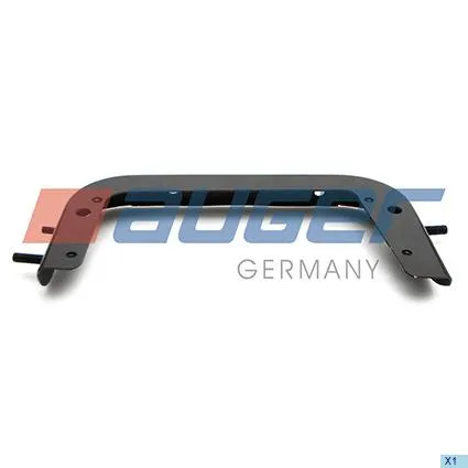 Кронштейн подножки правый Volvo FM (2005) AUGER 67052